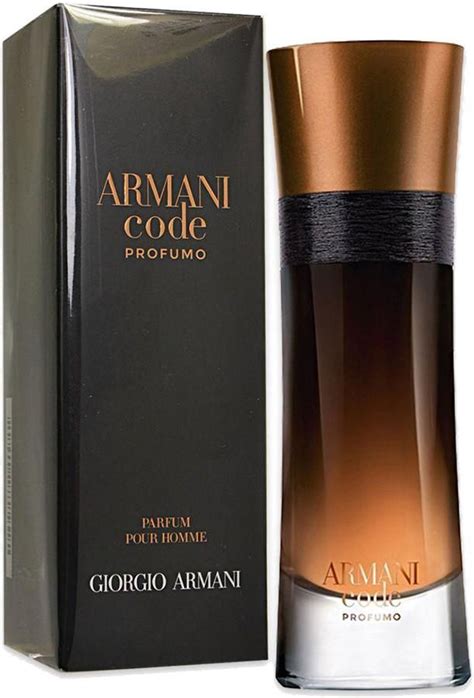 fragrantica armani code|armani code profumo 3.7.